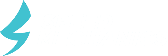 Speed Mechanics